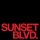 Andrew Lloyd Webber: Sunset Blvd.: The Album