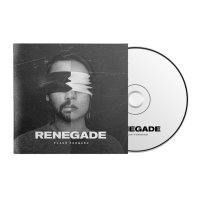 Flash Forward: Renegade