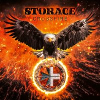 Storace: Crossfire