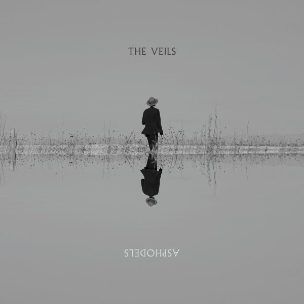 The Veils: Asphodels