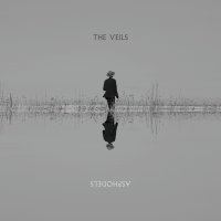 The Veils: Asphodels