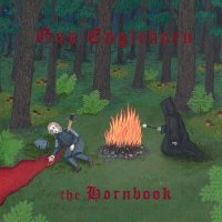 Gus Englehorn: The Hornbook