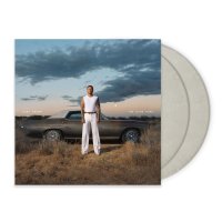 Kane Brown: The High Road (Colored Vinyl)