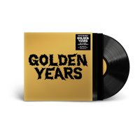 Tocotronic: Golden Years