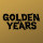 Tocotronic: Golden Years