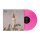 Mantar: Post Apocalyptic Depression (Pink Vinyl)