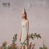 Mantar: Post Apocalyptic Depression