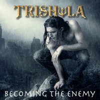 Trishula: Becoming The Enemy