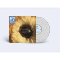 The Wombats: Oh! The Ocean (Limited Indie Exclusive...