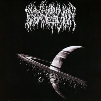 Blood Incantation: Interdimensional Extinction EP...