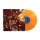 Creedence Clearwater Revival: Bayou Country (Opaque Tangerine Vinyl)