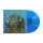 Creedence Clearwater Revival: Creedence Clearwater Revival (Sky Blue Vinyl)