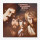 Creedence Clearwater Revival: Pendulum (Opaque Brown Vinyl)