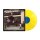 Creedence Clearwater Revival: Willy and the Poor Boys (Canary Yellow Vinyl)