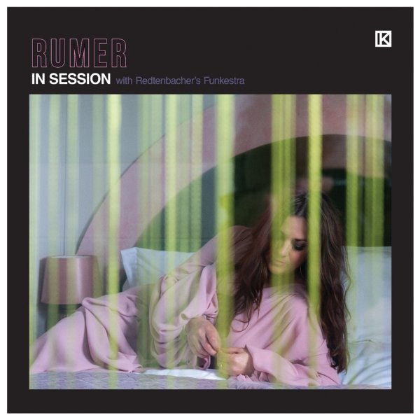 Rumer: In Session