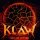 Klaw: Gods And Creators