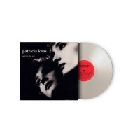 Patricia Kaas: Scène De Vie (180g) (Limited...