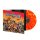 Bolt Thrower: Warmaster (Limited Edition) (Fire Red/Yellow Vinyl)