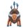 Pokémon Battle Feature Figur Tauros 10 cm