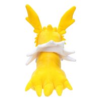 Pokémon Plüschfigur Blitza 20 cm