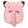 Squishmallows Plush Figure Clefairy 35 cm