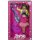 Mattel - Barbie Rewind 80s Edition Night Out Doll