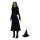 Wicked Doll with Sound Singing Elphaba *German Version*