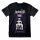 ** Annabelle - Do Not Open (T-Shirt)_AN107925TSBSS **