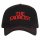 The Exorcist - Baseball Cap ( Unisex Black Baseball Cap) One Size