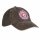 ** Marvel Comics Guardians of The Galaxy - Cosmic Mix Tour (Unisex Grey Baseball Cap) One Size **