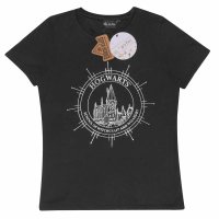 Superheroes Inc. Harry Potter - Hogwarts Constellation...