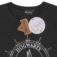 Superheroes Inc. Harry Potter - Hogwarts Constellation...