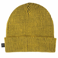 Harry Potter - Hufflepuff House (Unisex Yellow Beanie)...