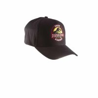 Jurassic Park - Park Ranger (Unisex Multi Baseball Cap) One Size