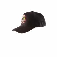 Jurassic Park - Park Ranger (Unisex Multi Baseball Cap) One Size