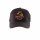 Jurassic Park - Park Ranger (Unisex Multi Baseball Cap) One Size