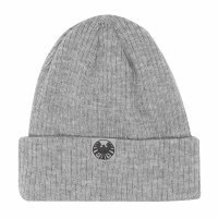 Marvel Comics Agents of S.H.I.E.L.D - Agent of Shield (Unisex Grey Beanie) One Size