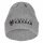 Marvel Comics Agents of S.H.I.E.L.D - Agent of Shield (Unisex Grey Beanie) One Size