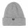 Marvel Comics Agents of S.H.I.E.L.D - Agent of Shield (Unisex Grey Beanie) One Size