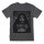 Nun, The - Nun (T-Shirt)_NUN07930TSCSS