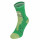 Rick And Morty - Pickle Rick ( Unisex Green Single Pack Socks)