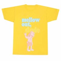 ** The Simpsons - Mellow Out Dude **