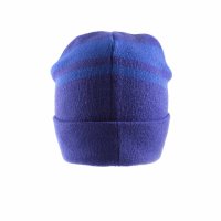 DC Comics Superman - Logo (Unisex Blue Beanie) One Size