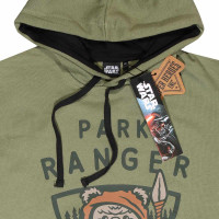 Superheroes Inc. Star Wars - Endor Park Ranger (Unisex...