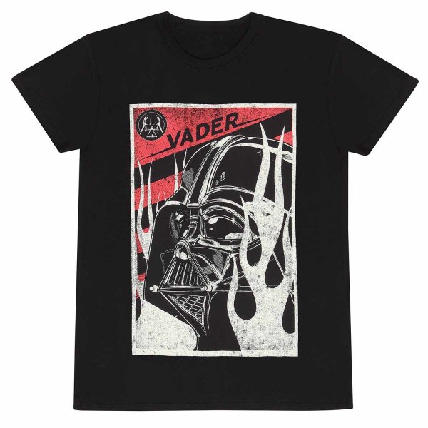 Star Wars - Vader Frame