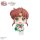 Sailor Moon Cosmos Look Up PVC Statue Eternal Sailor Jupiter 11 cm