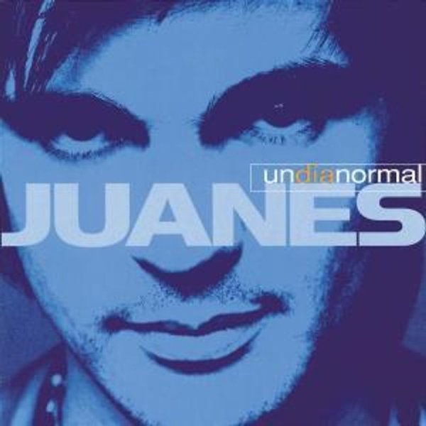 Juanes: Dia Normal + La Paga (