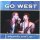 Go West: Greatest Hits Live