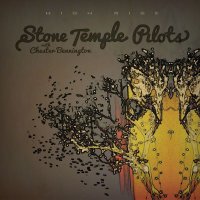 Stone Temple Pilots: High Rise