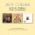 Judy Collins: In My Life / Wildflowers / Whales And Nightingales